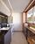 Apartamento, 2 quartos, 56 m² - Foto 3