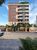 Apartamento, 2 quartos, 56 m² - Foto 1