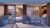 Apartamento, 2 quartos, 56 m² - Foto 12