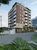 Apartamento, 2 quartos, 56 m² - Foto 4