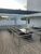 Apartamento, 3 quartos, 68 m² - Foto 7
