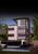 Apartamento, 3 quartos, 115 m² - Foto 1