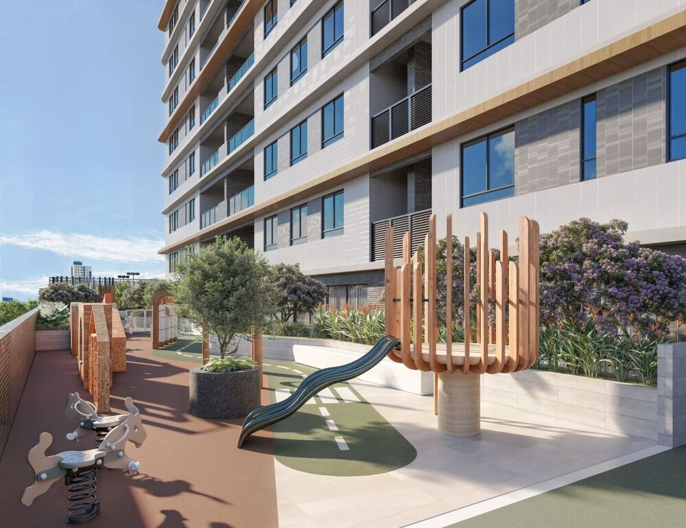 Apartamento, 3 quartos, 115 m² - Foto 18