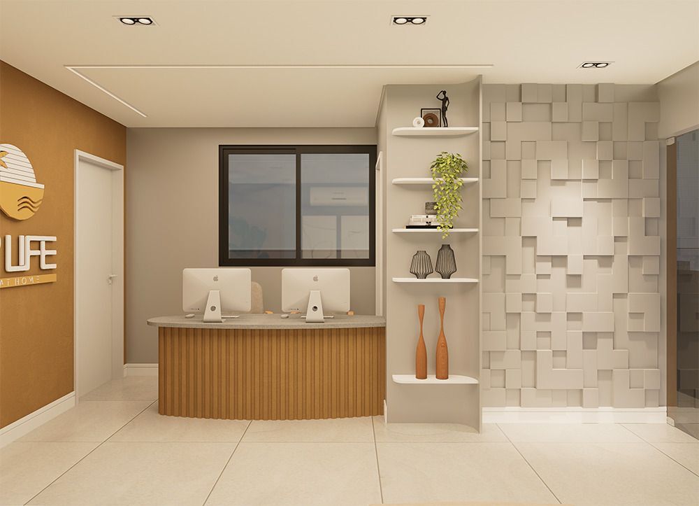 Flat/Apart Hotel, 1 quarto, 23 m² - Foto 7