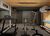 Flat/Apart Hotel, 1 quarto, 23 m² - Foto 2
