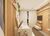 Flat/Apart Hotel, 1 quarto, 23 m² - Foto 5
