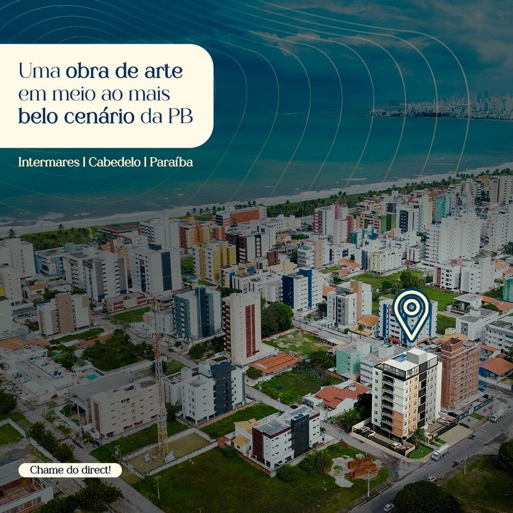 Apartamento, 2 quartos, 52 m² - Foto 14