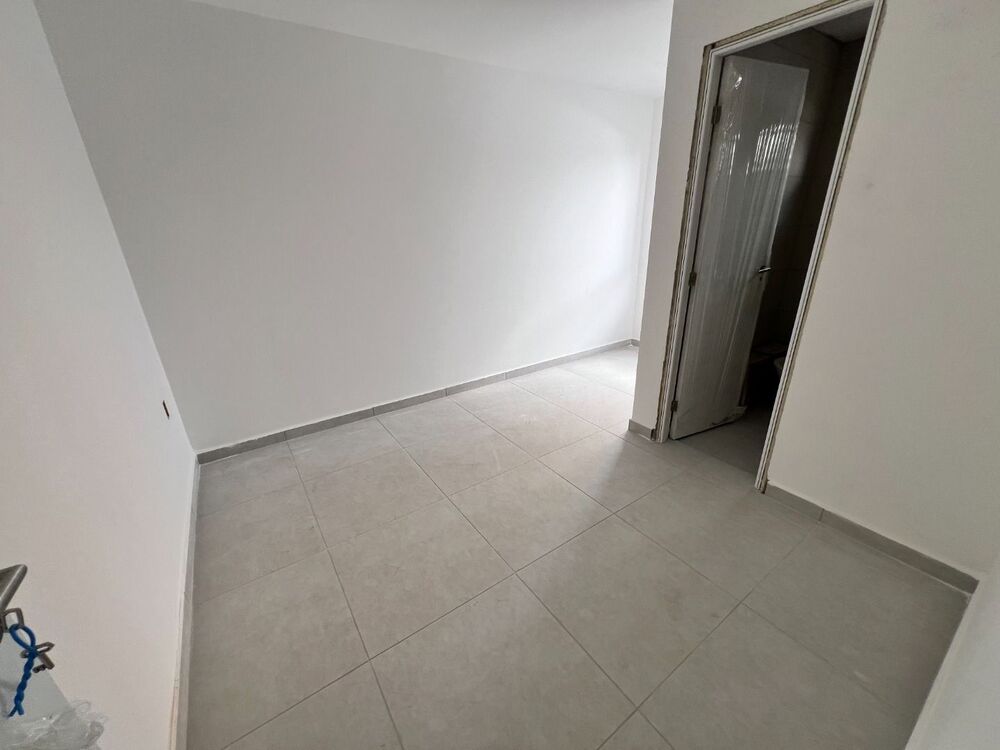 Apartamento, 2 quartos, 57 m² - Foto 4