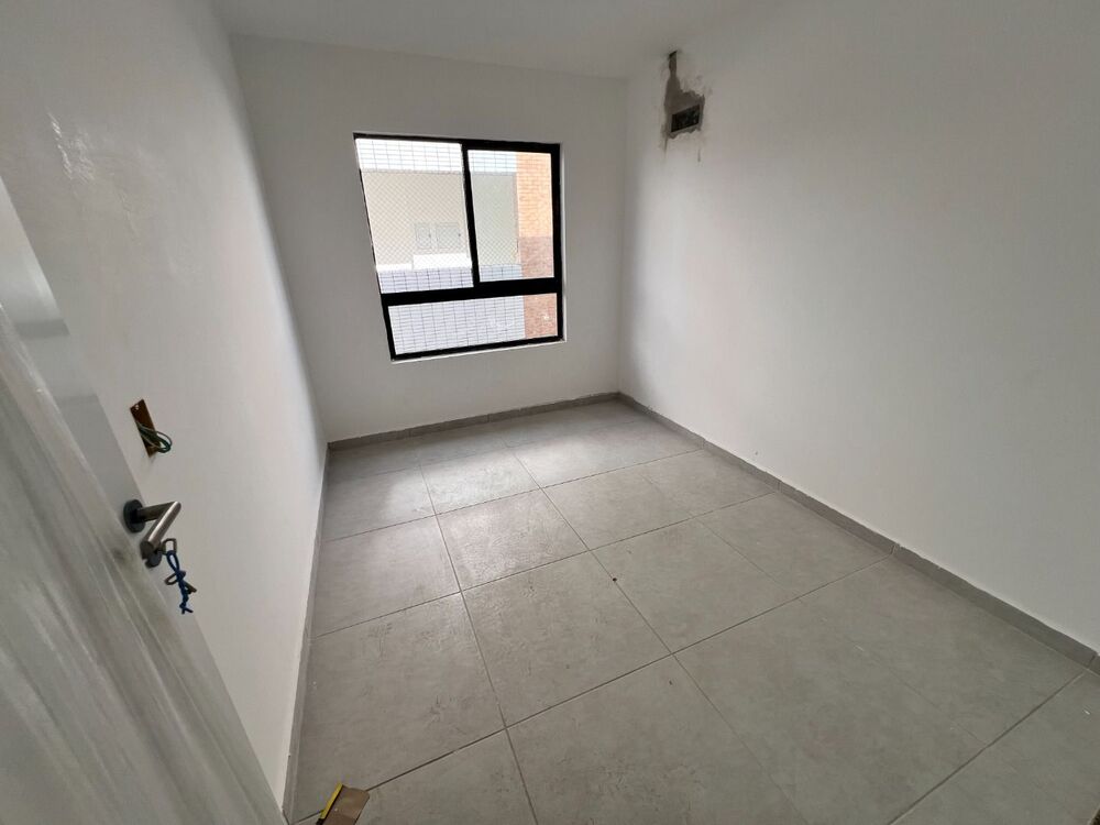 Apartamento, 2 quartos, 57 m² - Foto 3