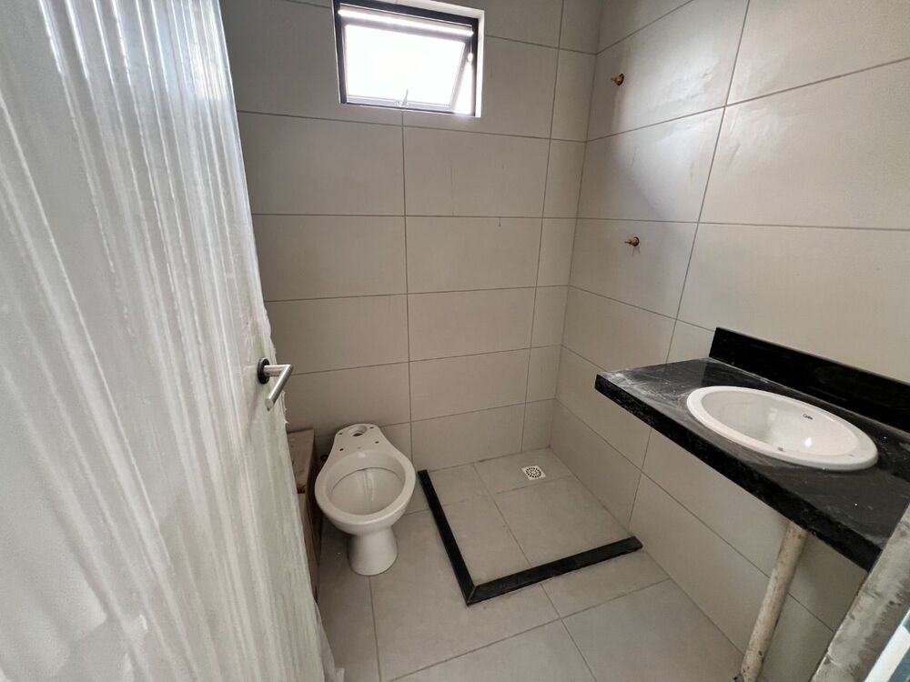 Apartamento, 2 quartos, 57 m² - Foto 8