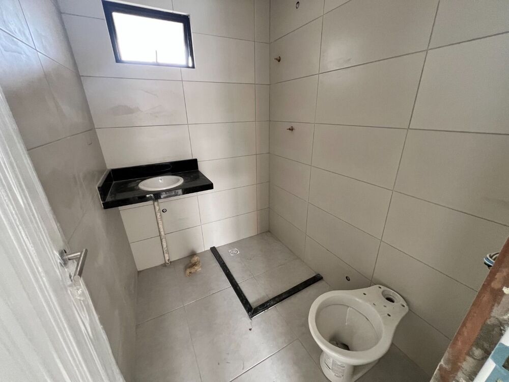 Apartamento, 2 quartos, 57 m² - Foto 7