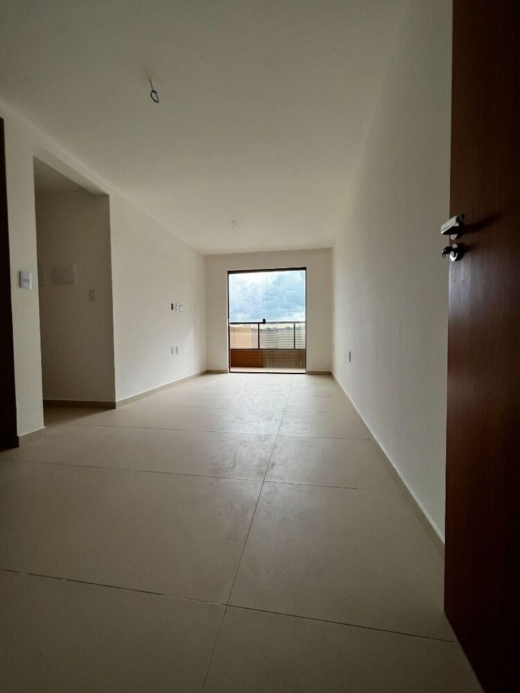 Apartamento à venda com 2 quartos, 53m² - Foto 7