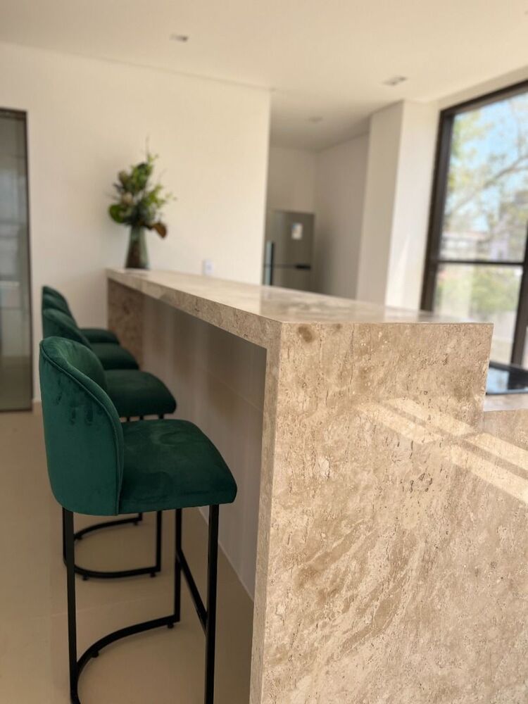 Apartamento à venda com 2 quartos, 53m² - Foto 10