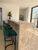 Apartamento, 2 quartos, 53 m² - Foto 10