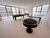 Apartamento, 2 quartos, 53 m² - Foto 11