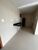 Apartamento, 2 quartos, 53 m² - Foto 9