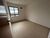 Apartamento, 2 quartos, 53 m² - Foto 8