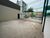 Apartamento, 2 quartos, 53 m² - Foto 4