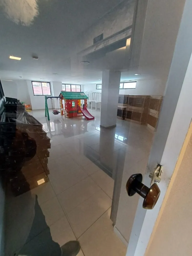 Apartamento, 4 quartos, 149 m² - Foto 1