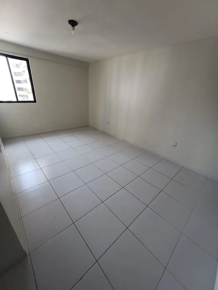 Apartamento, 4 quartos, 149 m² - Foto 3