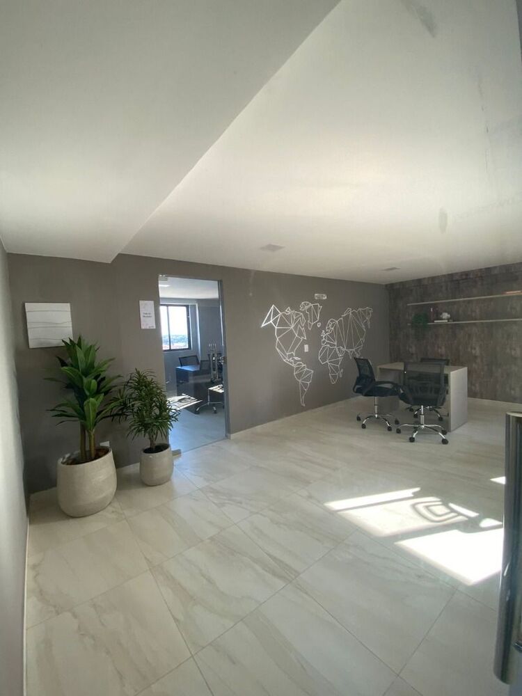 Apartamento, 2 quartos, 51 m² - Foto 16