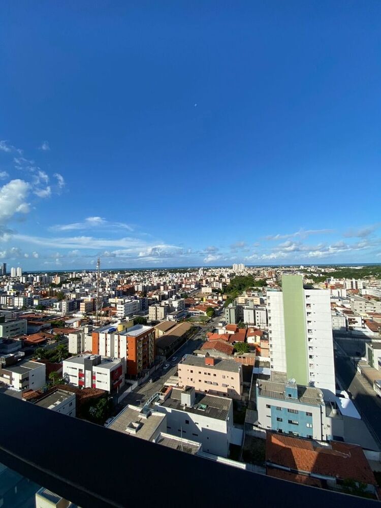 Apartamento, 2 quartos, 51 m² - Foto 13