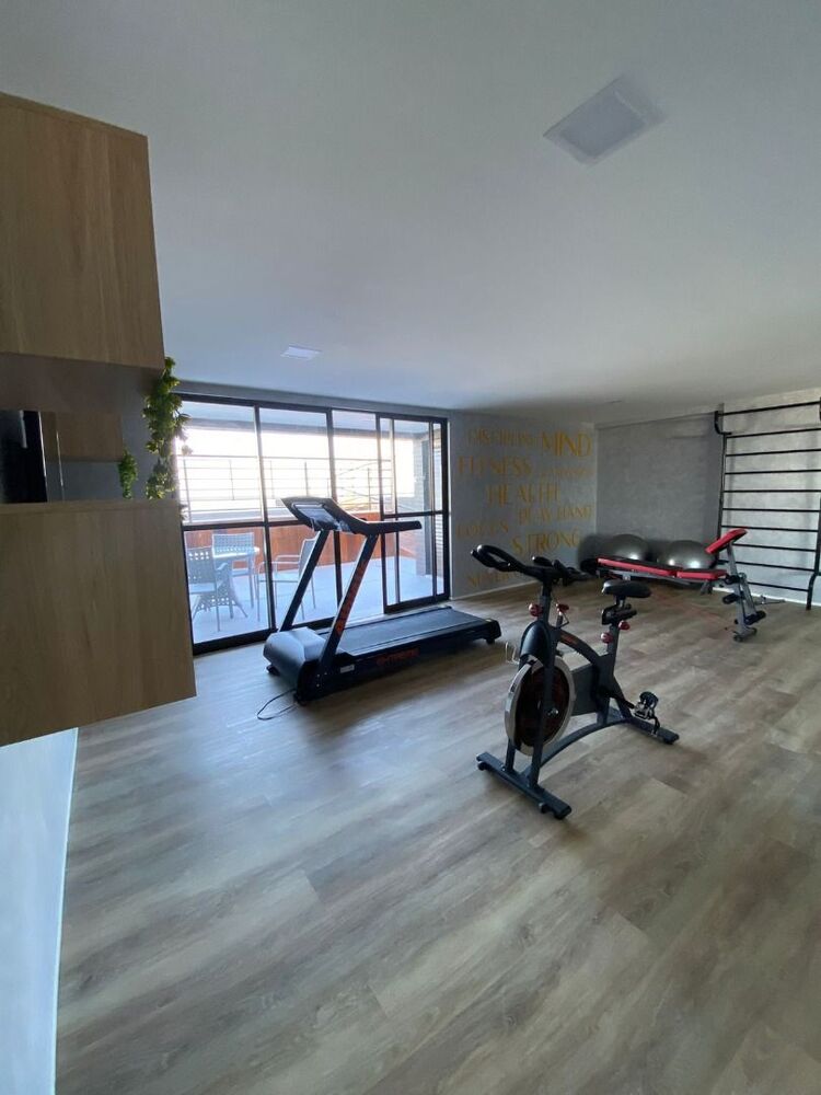 Apartamento, 2 quartos, 51 m² - Foto 12