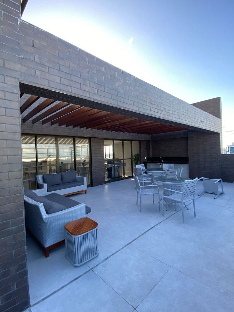 Apartamento, 2 quartos, 51 m² - Foto 15