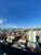 Apartamento, 2 quartos, 51 m² - Foto 2