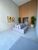 Apartamento, 2 quartos, 51 m² - Foto 5