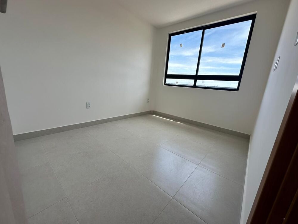 Apartamento, 1 quarto, 38 m² - Foto 4