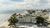 Loja-Salão, 139 m² - Foto 2