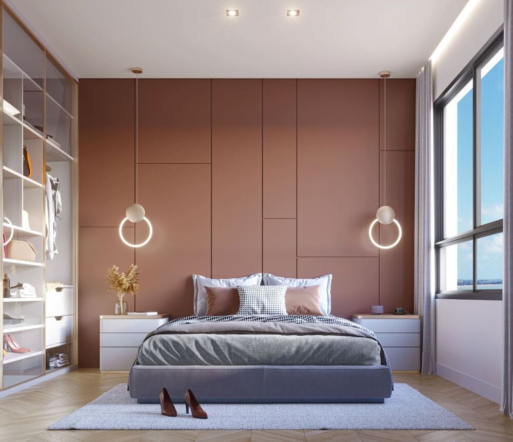 Apartamento, 3 quartos, 87 m² - Foto 11