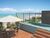 Flat/Apart Hotel, 1 quarto, 18 m² - Foto 4