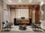 Flat/Apart Hotel, 1 quarto, 18 m² - Foto 7