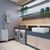 Flat/Apart Hotel, 1 quarto, 18 m² - Foto 3