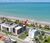 Flat/Apart Hotel, 1 quarto, 18 m² - Foto 1