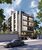 Flat/Apart Hotel, 1 quarto, 18 m² - Foto 2