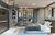 Flat/Apart Hotel, 1 quarto, 18 m² - Foto 6