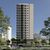 Apartamento, 3 quartos, 102 m² - Foto 2