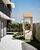Flat/Apart Hotel, 1 quarto, 29 m² - Foto 4