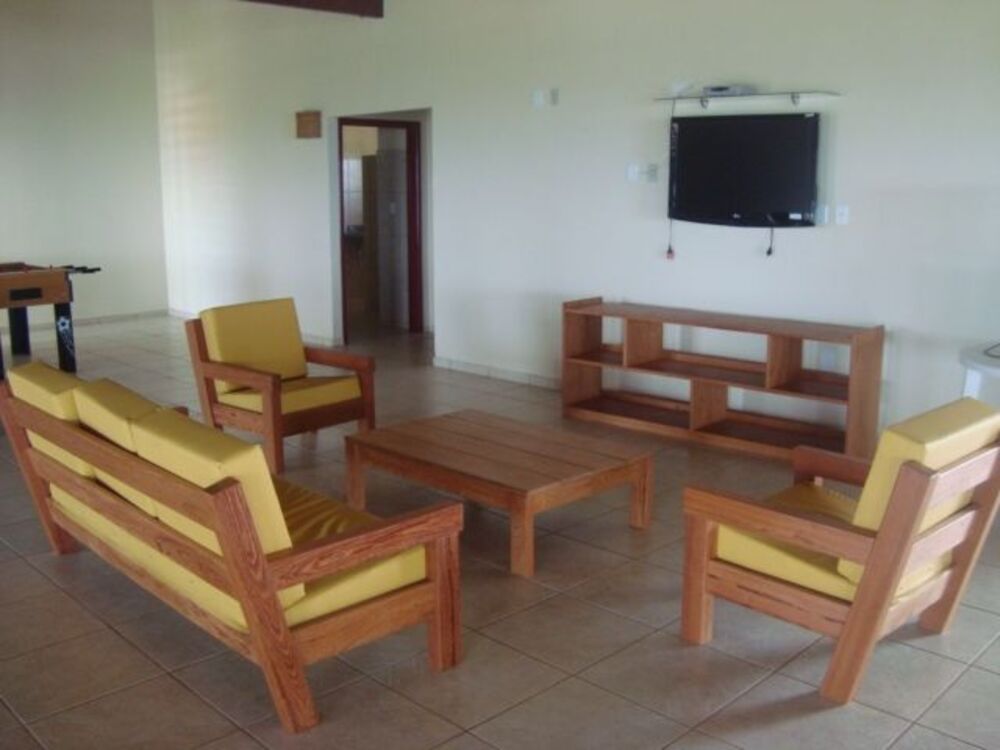 Loteamento e Condomínio à venda, 312M2 - Foto 17