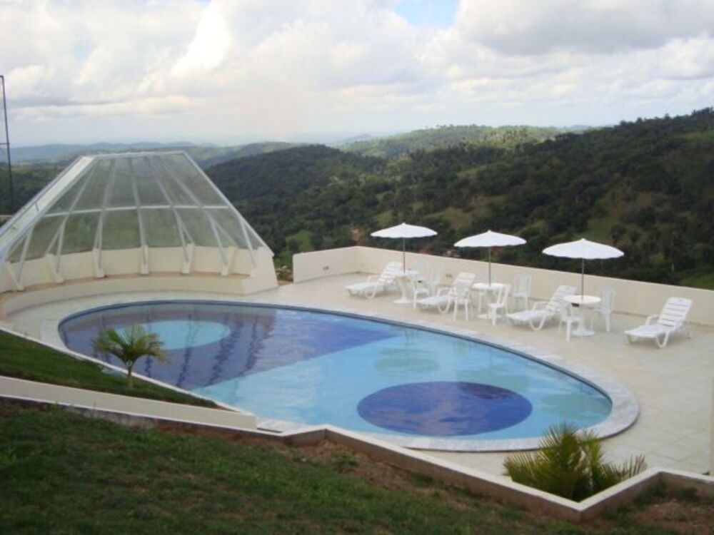 Loteamento e Condomínio à venda, 312M2 - Foto 18