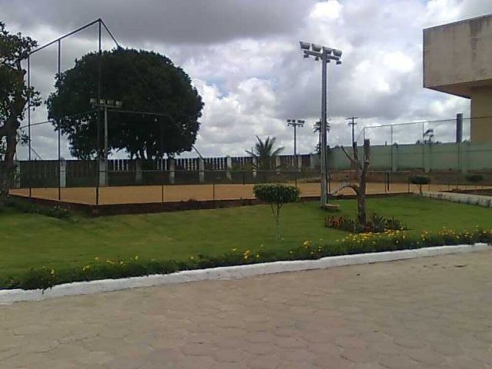 Loteamento e Condomínio à venda, 312M2 - Foto 6