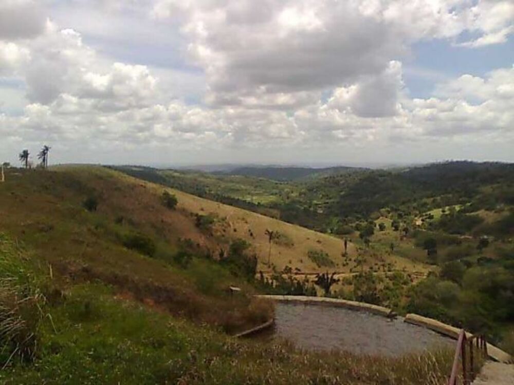 Loteamento e Condomínio à venda, 312M2 - Foto 4