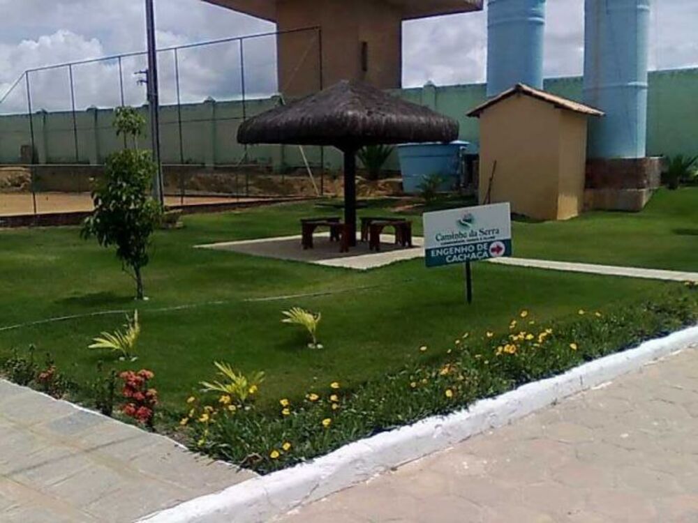 Loteamento e Condomínio à venda, 312M2 - Foto 7