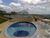 Loteamento e Condomínio, 312 m² - Foto 14