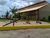 Loteamento e Condomínio, 312 m² - Foto 12