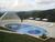 Loteamento e Condomínio, 312 m² - Foto 18