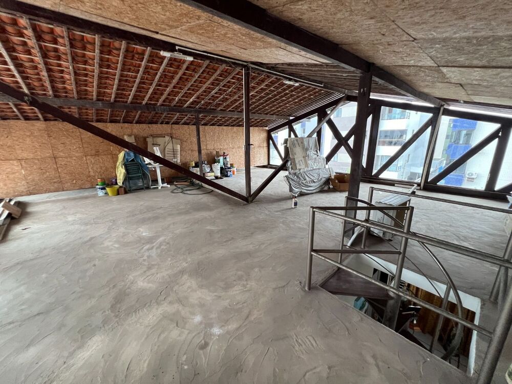 Casa, 4 quartos, 384 m² - Foto 19